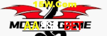 AA888 Bet,AA888.Com