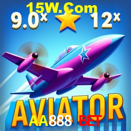 AA888 Bet,AA888.Com