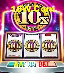 Explore as vantagens do AA888 Bet: serviço profissional e confiabilidade