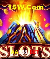 Experimente o Login Seguro Premium no AA888 Bet