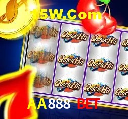 AA888 Bet