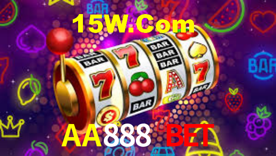 AA888 Bet,AA888.Com