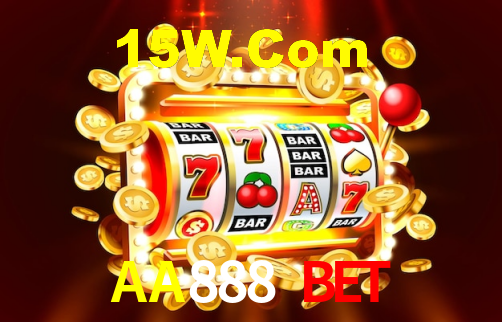 Bônus Generosos e Exclusivos no AA888 Bet para Você!