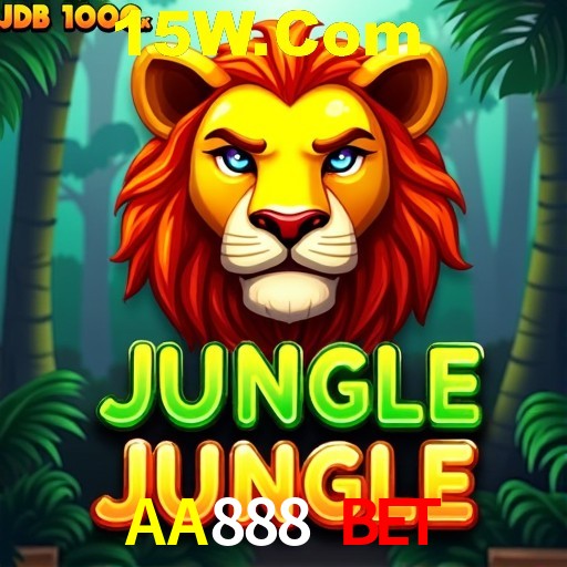 AA888 Bet