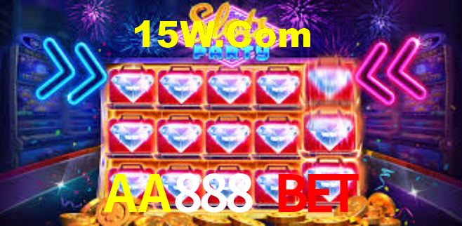 AA888.Com