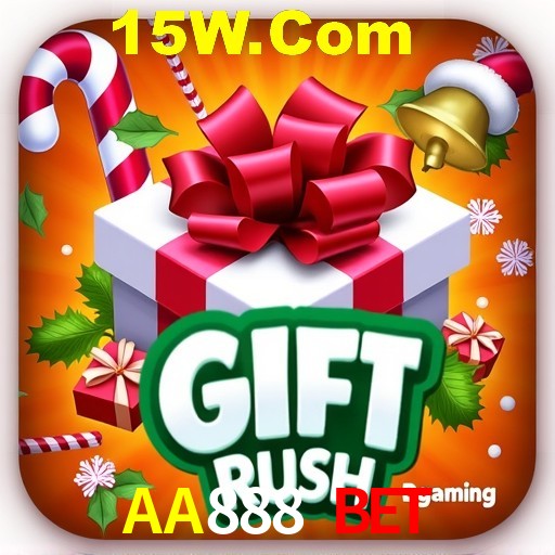 AA888 Bet: Jogue Crash e Experimente Alta Recompensa Instantânea